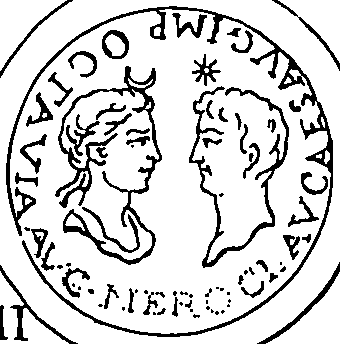 061/061110020001990_3.png