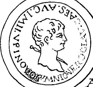 061/061110020001990_4.png