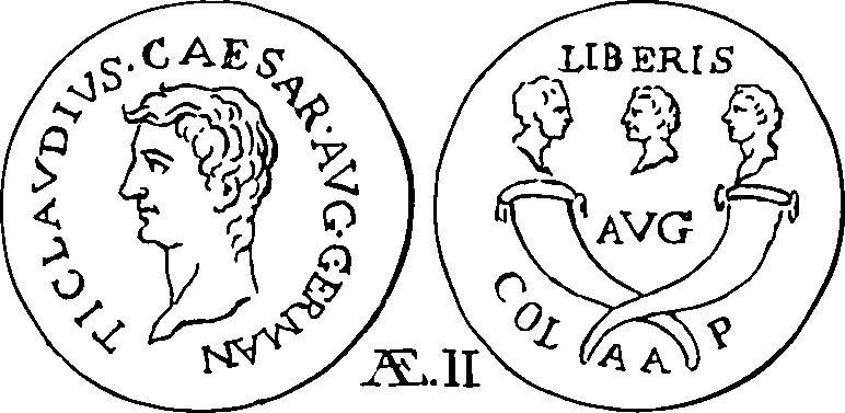 061/061110020001990_5.png