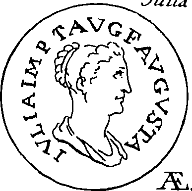 061/061110020002000_3.png