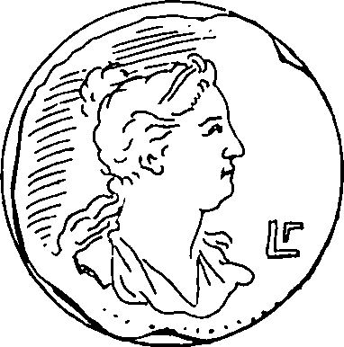 061/061110020002000_4.png