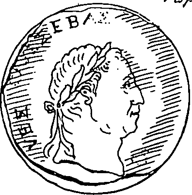 061/061110020002000_5.png