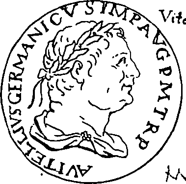 061/061110020002000_7.png