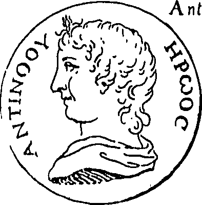 061/061110020002010_0.png