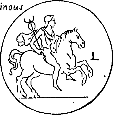 061/061110020002010_1.png