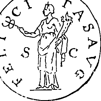 061/061110020002010_2.png