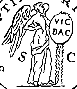 061/061110020002010_3.png