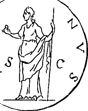 061/061110020002020_0.png