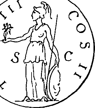 061/061110020002020_2.png