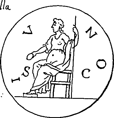 061/061110020002020_6.png