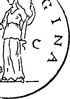 061/061110020002030_0.png