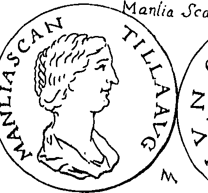 061/061110020002030_1.png