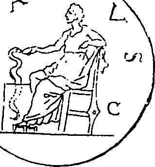 061/061110020002030_3.png