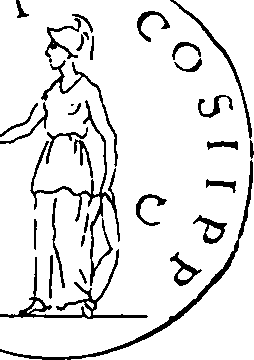 061/061110020002030_4.png