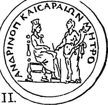 061/061110020002040_3.png