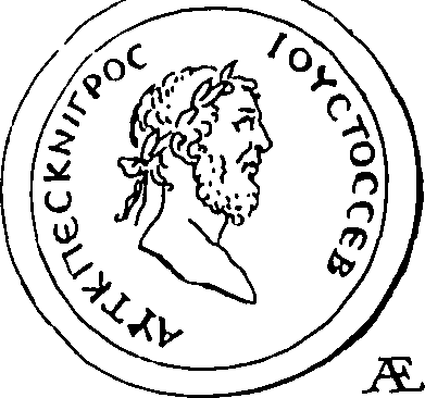 061/061110020002040_4.png