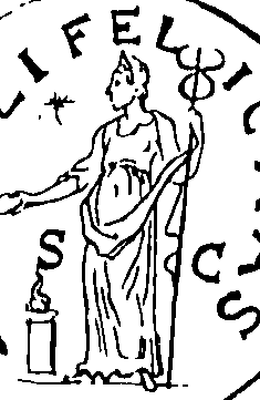 061/061110020002050_2.png
