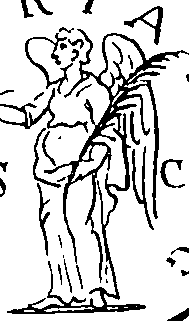 061/061110020002080_1.png