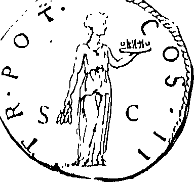 061/061110020002100_0.png