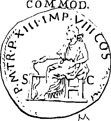 061/061110020002100_1.png