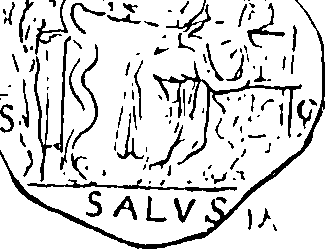 061/061110020002100_2.png