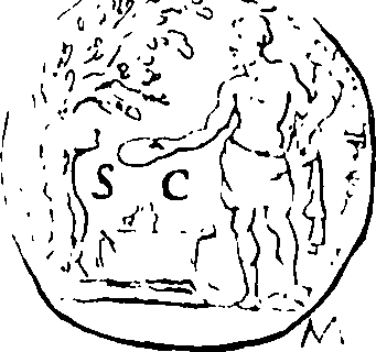 061/061110020002100_3.png