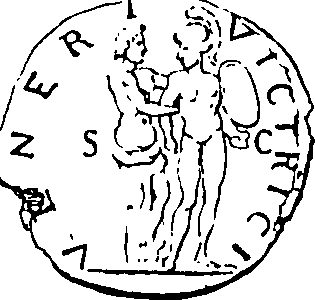 061/061110020002100_4.png