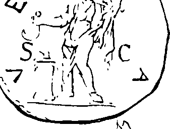 061/061110020002100_5.png