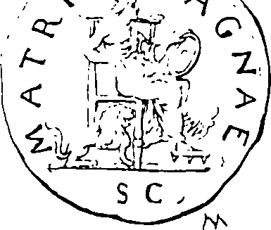 061/061110020002100_6.png