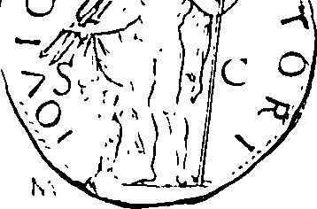 061/061110020002100_7.png
