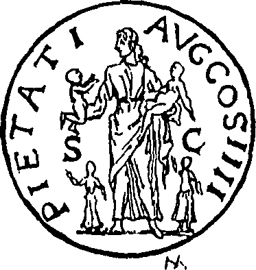 061/061110020002110_1.png