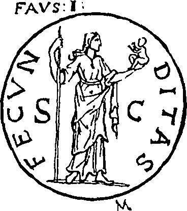 061/061110020002110_2.png