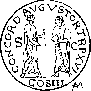 061/061110020002120_1.png