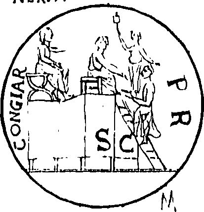 061/061110020002130_0.png