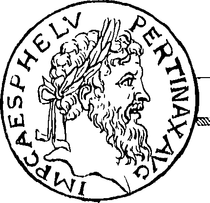 061/061110020002130_1.png