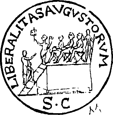 061/061110020002130_2.png