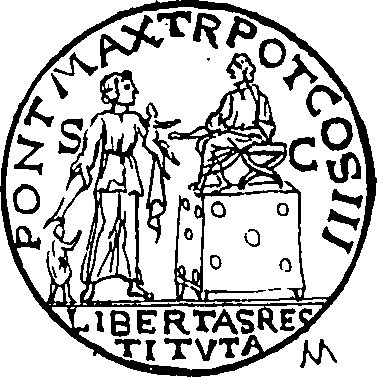 061/061110020002130_4.png