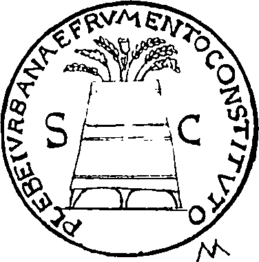 061/061110020002130_5.png