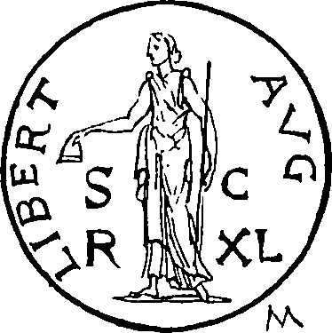 061/061110020002130_6.png