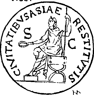 061/061110020002130_8.png