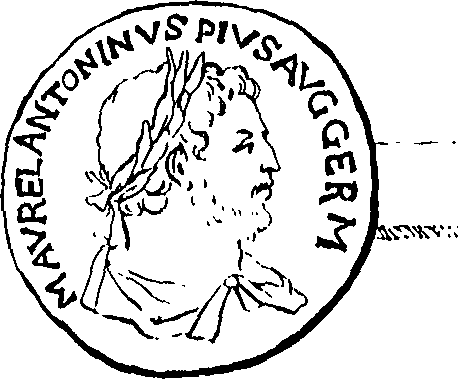 061/061110020002140_0.png