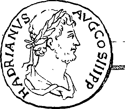 061/061110020002140_2.png