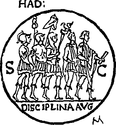 061/061110020002140_4.png