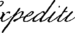 061/061110020002140_5.png