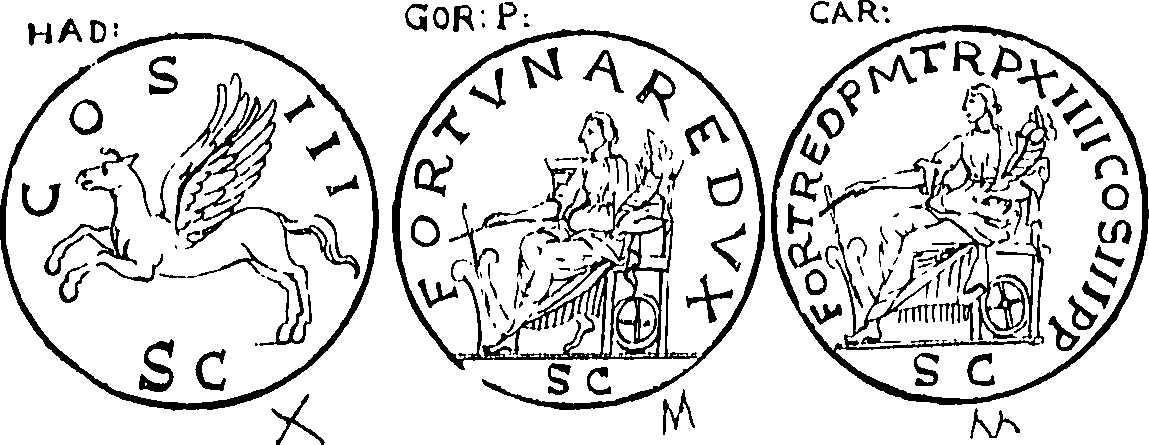 061/061110020002150_0.png