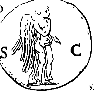 061/061110020002160_0.png