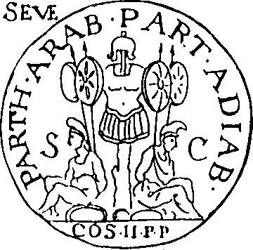 061/061110020002160_1.png