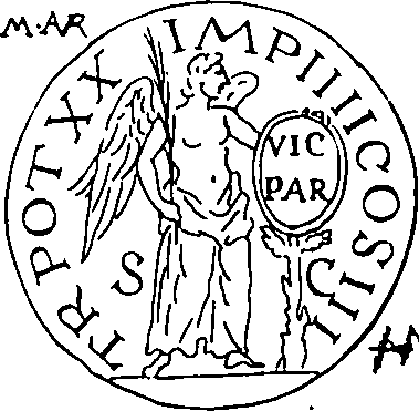 061/061110020002160_2.png
