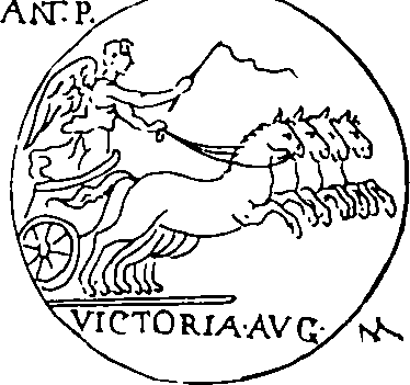 061/061110020002160_4.png