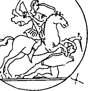 061/061110020002160_5.png
